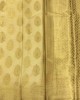 CHIFFON CREPE 